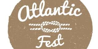 Atlantic Fest 2019