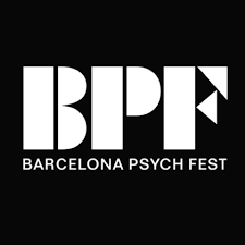 Barcelona Psych fest 2022