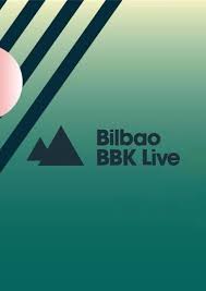 Bilbao BBK live 2022
