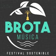 Festival Brota Música 2022