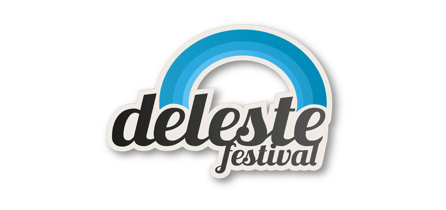 Deleste Festival 2022
