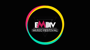 EMDIV music festival 2019
