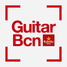 Guitar Festival Barcelona 2022