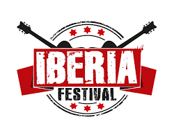 Iberia Festival 2019