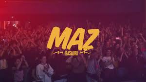 Maz Festival 2022
