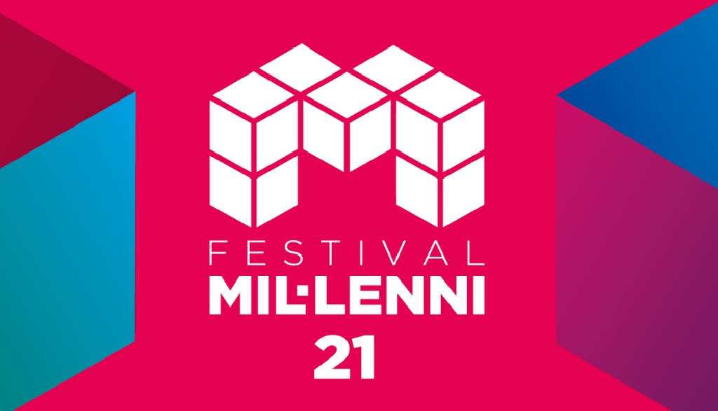 Festival Millenni 2022