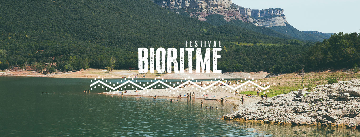 Bioritme Festival 2022