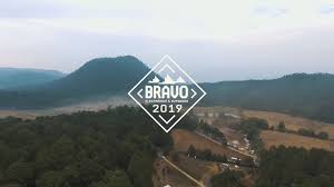 Festival Bravo 2022