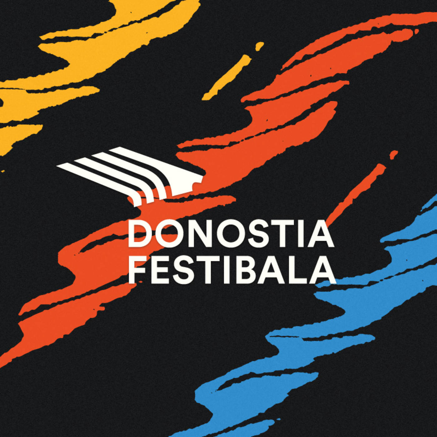 Donostia Festibala 2021