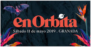 Festival en Orbita 2022