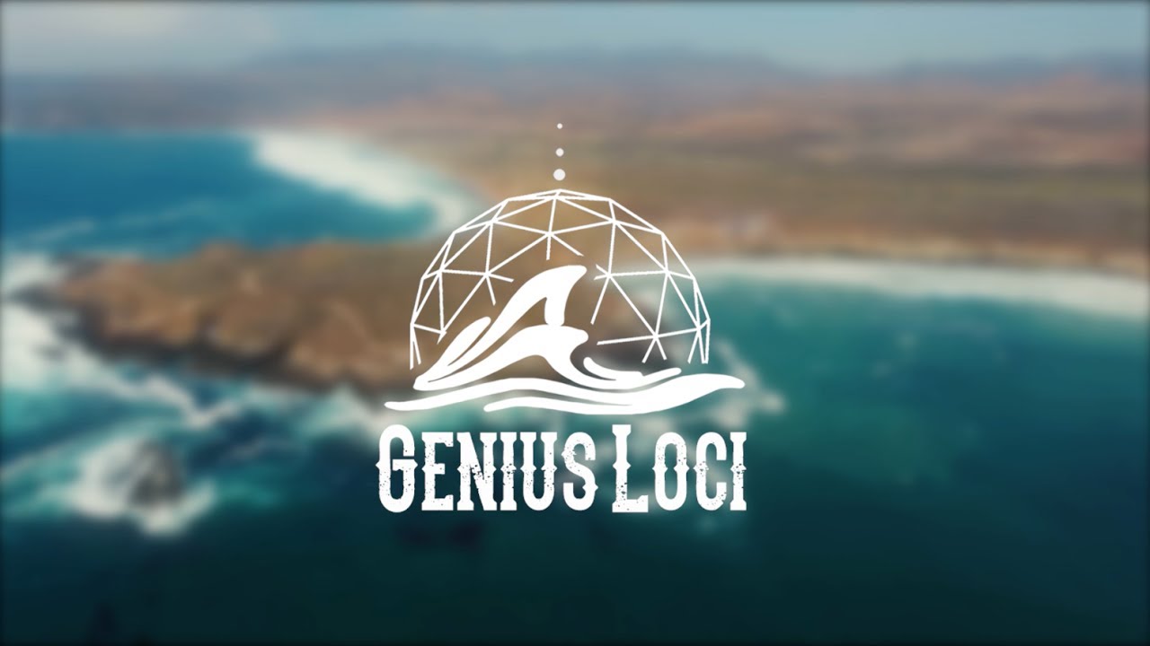 Genius Loci FEST 2019