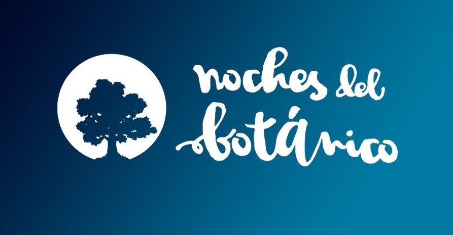Festival Noches del Botánico 2022