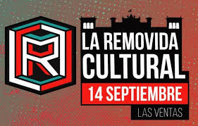 La Removida Fest 2019