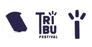 Festival Tribu 2019