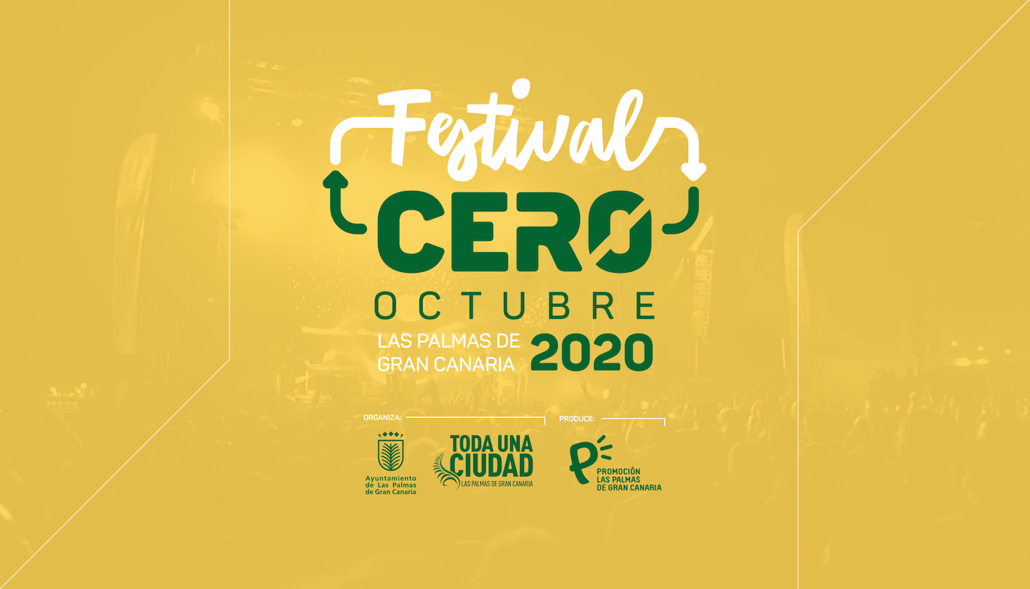 Festival Cero 2022