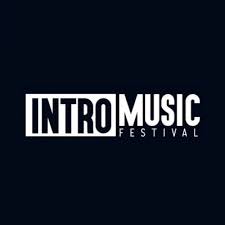 Intro Music Festival 2022