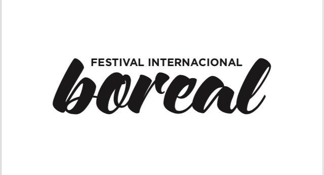 Festival Boreal 2022