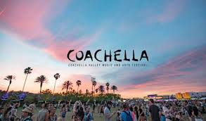Coachella (2022)