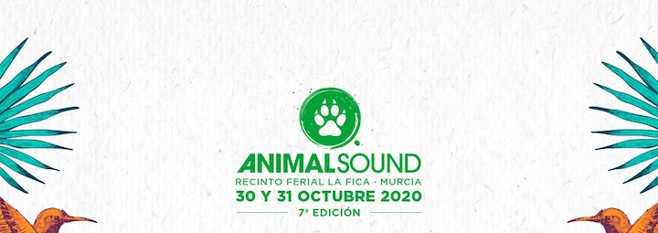 Animal Sound Festival 2022