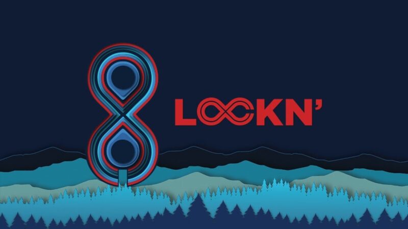 Lockn (2022)