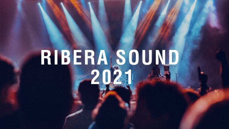 Ribera Sound 2021
