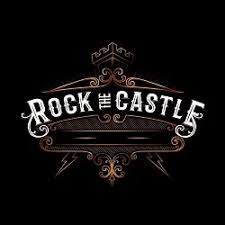 Rock the Castle (2022)