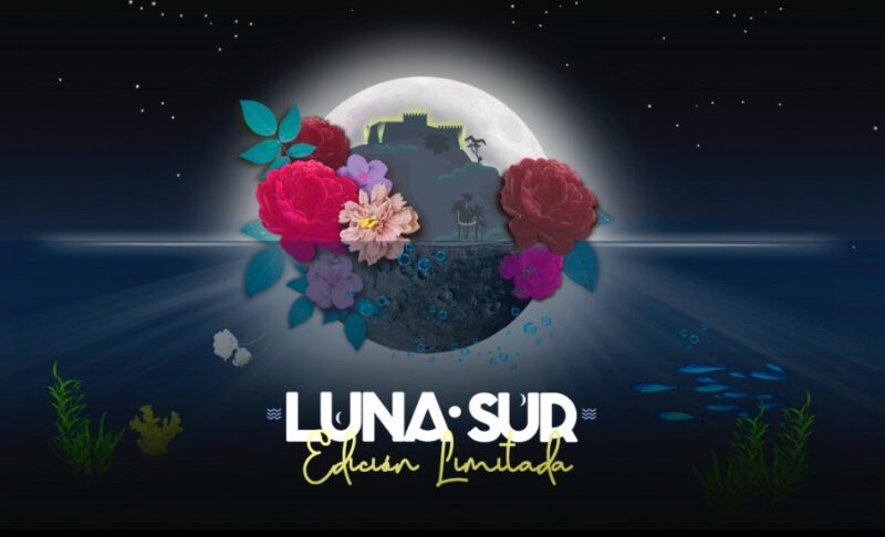 Luna Sur Festival 2022